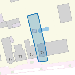 Perceel ETN01-D-1572