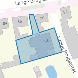 Perceel ETN01-D-1575