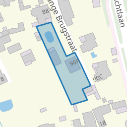 Perceel ETN01-D-1578