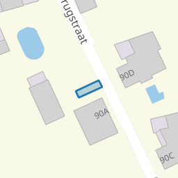 Perceel ETN01-D-1586