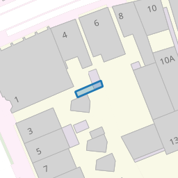 Perceel ETN01-D-1593