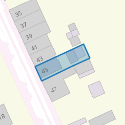 Perceel ETN01-D-1597