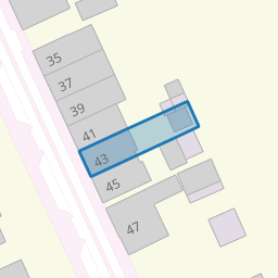 Perceel ETN01-D-1598