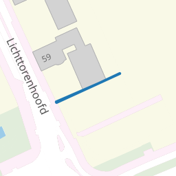 Perceel ETN01-D-1602