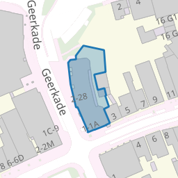 Perceel ETN01-D-1634