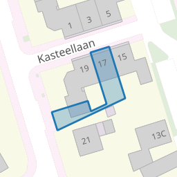 Perceel ETN01-D-1670