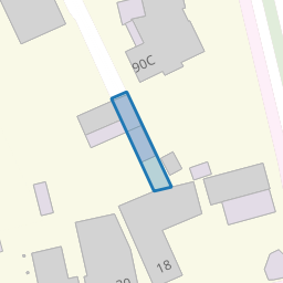 Perceel ETN01-D-1685