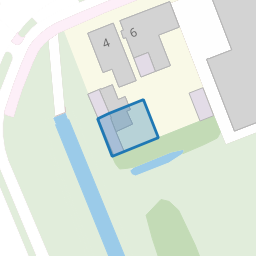 Perceel ETN01-D-1694