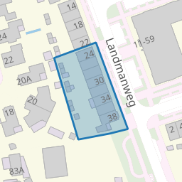 Perceel ETN01-D-1726