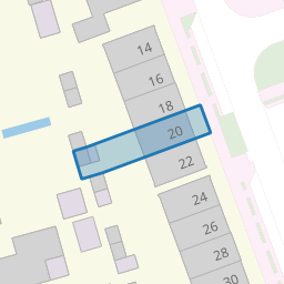 Perceel ETN01-D-1728