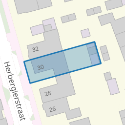 Perceel ETN01-D-1738