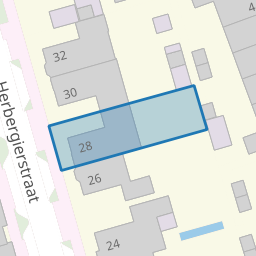 Perceel ETN01-D-1739