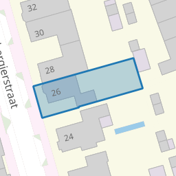 Perceel ETN01-D-1740