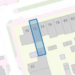 Perceel ETN01-D-1747