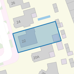 Perceel ETN01-D-1750