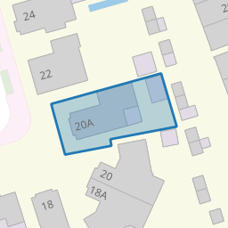 Perceel ETN01-D-1751