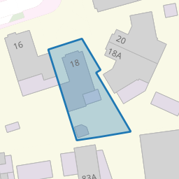 Perceel ETN01-D-1754