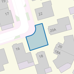 Perceel ETN01-D-1755