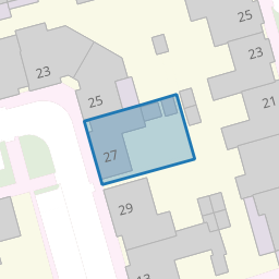 Perceel ETN01-D-1784