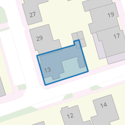 Perceel ETN01-D-1786