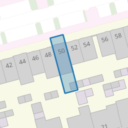 Perceel ETN01-D-1802