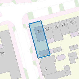 Perceel ETN01-D-1816
