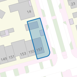 Perceel ETN01-D-1834