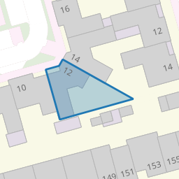 Perceel ETN01-D-1846