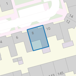 Perceel ETN01-D-1848