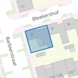 Perceel ETN01-D-1851