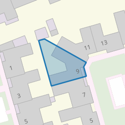 Perceel ETN01-D-1856