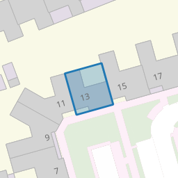 Perceel ETN01-D-1858