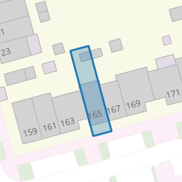 Perceel ETN01-D-1883