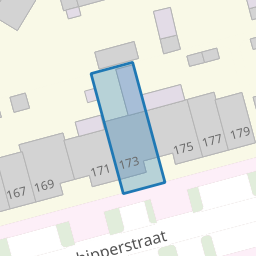 Perceel ETN01-D-1887