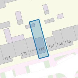 Perceel ETN01-D-1890