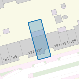 Perceel ETN01-D-1895