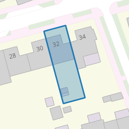 Perceel ETN01-D-1903