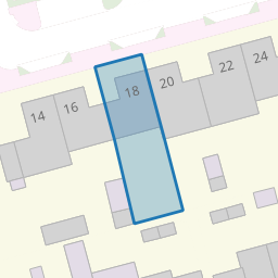 Perceel ETN01-D-1910