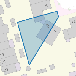 Perceel ETN01-D-1914