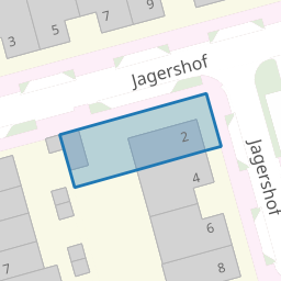 Perceel ETN01-D-1918