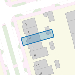 Perceel ETN01-D-1921