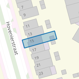 Perceel ETN01-D-1926