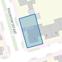 Perceel ETN01-D-1931