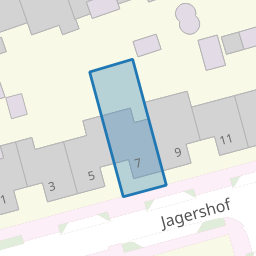 Perceel ETN01-D-1934