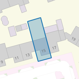 Perceel ETN01-D-1938