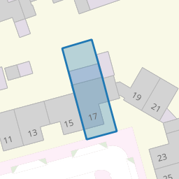 Perceel ETN01-D-1939