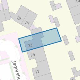 Perceel ETN01-D-1942