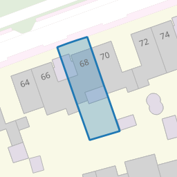 Perceel ETN01-D-1958