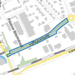 Perceel ETN01-D-1966