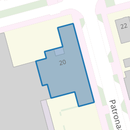 Perceel ETN01-D-1969